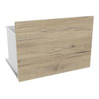 GRETA BLOC TIROIR L60XP40XH35  R3 MG