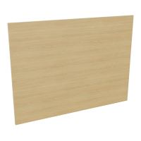 GUEST 1 HABILL.MELA L120 EP.19MM POUR MODULE HAUT L120  R1