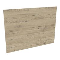 GUEST 1 HABILL.MELA L120 EP.19MM POUR MODULE HAUT L120 R3