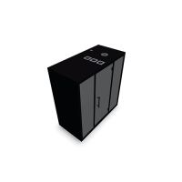 CHATBOX DUO H222XL213XP103 EU SG