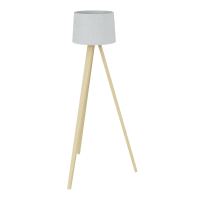 CL05 LAMPADAIRE LED H155CM EX