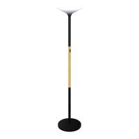 LAMPADAIRE H180 CM (AURA) SG XP