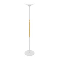 LAMPADAIRE H180 CM (AURA) SO XP
