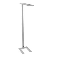 LAMPADAIRE H198,3 CM 4000K (NEO) SA