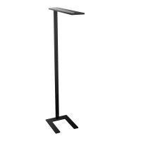 LAMPADAIRE H198,3 CM 3000K (NEO) SG