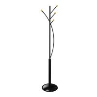 PORTEMANTEAU NOA H179,5CM BASE Ø 36,5CM SG