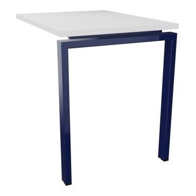 CONECT RET RECT L80XP60CM-PLAT MG-PIET ARCHE RECT FX X4