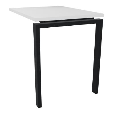 CONECT RET RECT L80XP60CM-PLAT MG-PIET ARCHE RECT FX ZP