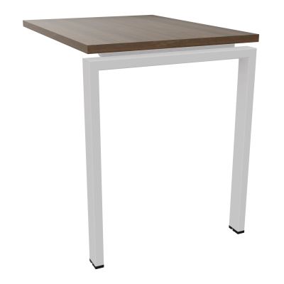 RET RECT CONECT L80XP60CM-PLAT -PIET ARCHE RECT FX N6 SD