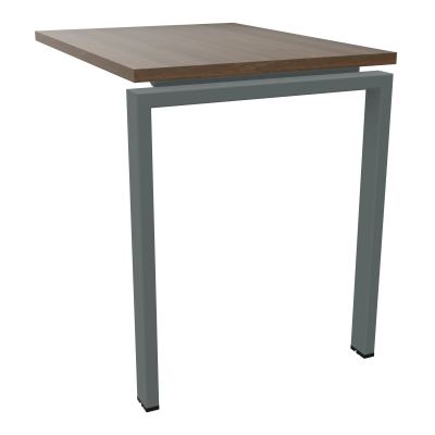RET RECT CONECT L80XP60CM-PLAT -PIET ARCHE RECT FX N6 SU