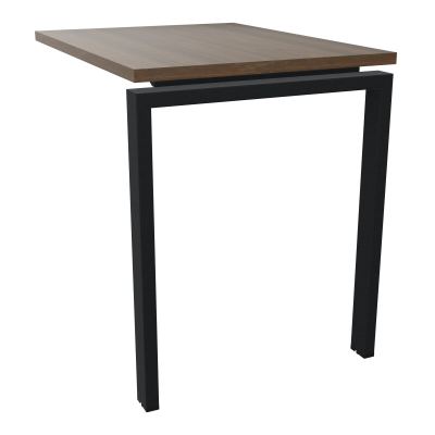 RET RECT CONECT L80XP60CM-PLAT -PIET ARCHE RECT FX N6 ZP