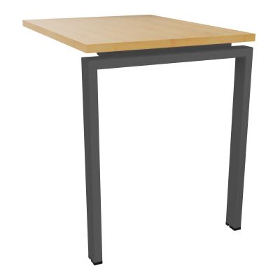 RET RECT CONECT L80XP60CM-PLAT -PIET ARCHE RECT FX   R5 SC