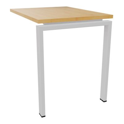 RET RECT CONECT L80XP60CM-PLAT -PIET ARCHE RECT FX   R5 SD