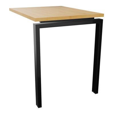 RET RECT CONECT L80XP60CM-PLAT -PIET ARCHE RECT FX   R5 SG