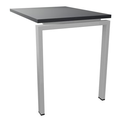 RET RECT CONECT L80XP60CM-PLAT -PIET ARCHE RECT FX   R9 SA
