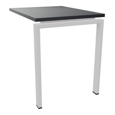 RET RECT CONECT L80XP60CM-PLAT -PIET ARCHE RECT FX   R9 SD