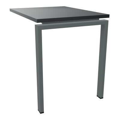 RET RECT CONECT L80XP60CM-PLAT -PIET ARCHE RECT FX   R9 SU