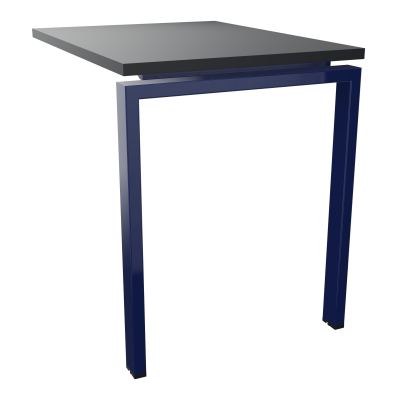 RET RECT CONECT L80XP60CM-PLAT -PIET ARCHE RECT FX   R9 X4