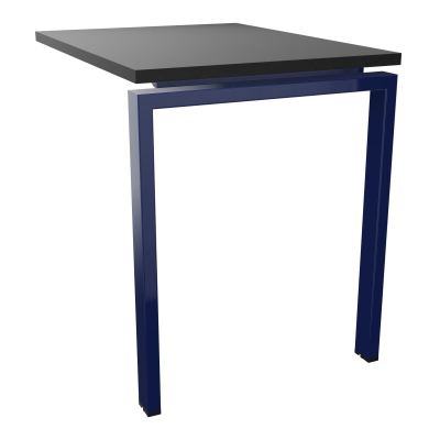 RET RECT CONECT L80XP60CM-PLAT -PIET ARCHE RECT FX   RK X4