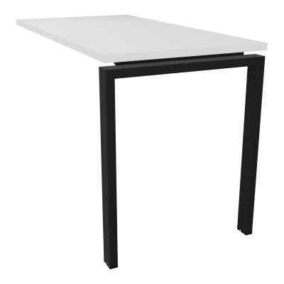 RET RECT CONECT L120XP60CM-PLAT -PIET ARCHE RECT FX MG ZP