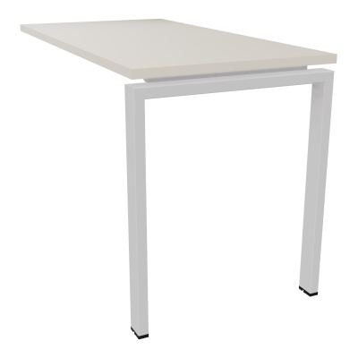 RET RECT CONECT L120XP60CM-PLAT -PIET ARCHE RECT FX N5 SD
