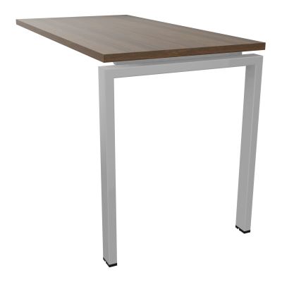 RET RECT CONECT L120XP60CM-PLAT -PIET ARCHE RECT FX N6 SA