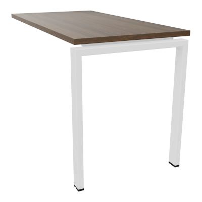 RET RECT CONECT L120XP60CM-PLAT -PIET ARCHE RECT FX N6 SO