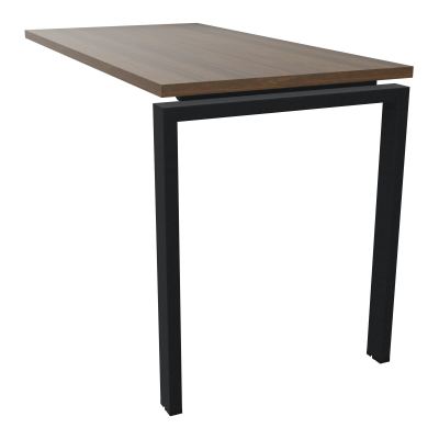 RET RECT CONECT L120XP60CM-PLAT -PIET ARCHE RECT FX N6 ZP
