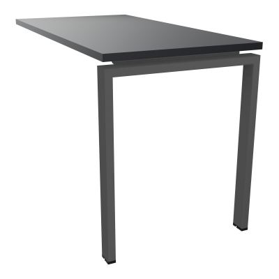 RET RECT CONECT L120XP60CM-PLAT -PIET ARCHE RECT FX   R9 SC
