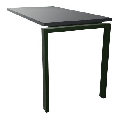 RET RECT CONECT L120XP60CM-PLAT -PIET ARCHE RECT FX   R9 ST