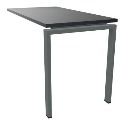 RET RECT CONECT L120XP60CM-PLAT -PIET ARCHE RECT FX   R9 SU