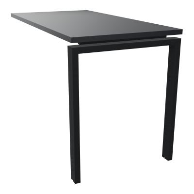 RET RECT CONECT L120XP60CM-PLAT -PIET ARCHE RECT FX   R9 ZP