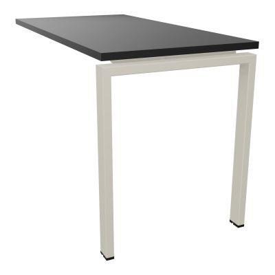 RET RECT CONECT L120XP60CM-PLAT -PIET ARCHE RECT FX   RK ZC