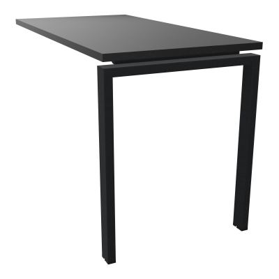RET RECT CONECT L120XP60CM-PLAT -PIET ARCHE RECT FX   RK ZP