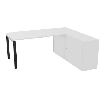 CNT T 140X80 P.RC ARCHE R.POR HB FXMG SG MG