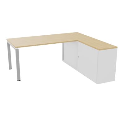 CNT T 140X80 P.RC ARCHE R.POR HB FX R1 SA MG