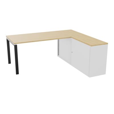 CNT T 140X80 P.RC ARCHE R.POR HB FX R1 SG MG