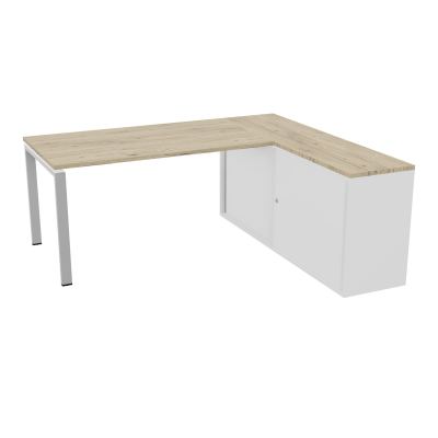 CNT T 140X80 P.RC ARCHE R.POR HB FXR3 SA MG