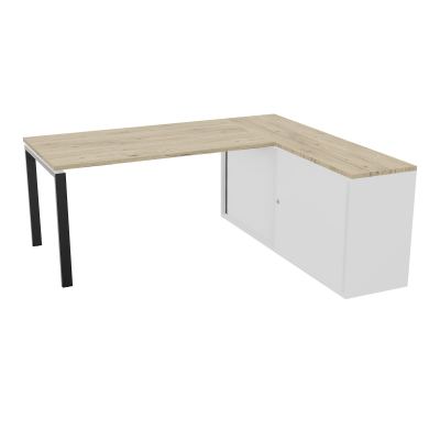 CNT T 140X80 P.RC ARCHE R.POR HB FXR3 SG MG