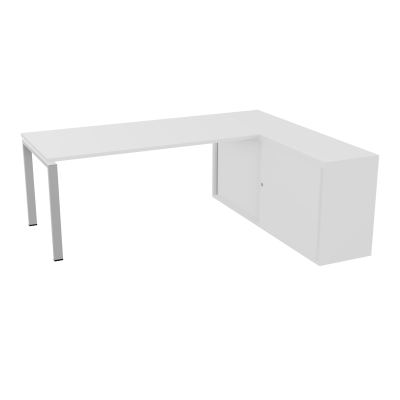 CNT T 160X80 P.RC ARCHE R.PORT SF HB FXMG SA MG