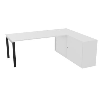 CNT T 160X80 P.RC ARCHE R.PORT SF HB FXMG SG MG