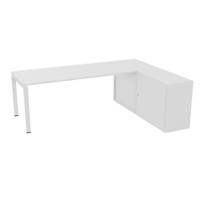 CNT T 180X80 P.RC ARCHE R.PORT SF HB FXMG SO MG