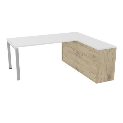 CNT T 183X165 P.RC ARCHE R.PORT DF HBMG SA R3