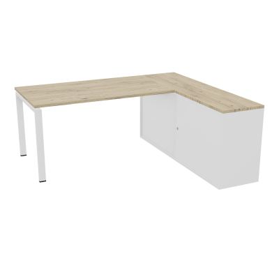 CNT T 183X165 P.RC ARCHE R.PORT DF HBR3 SO MG