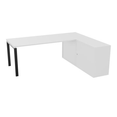 CNT T 203X165 P.RC ARCHE R.PORT DF HBMG SG MG