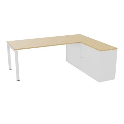 CNT T 203X165 P.RC ARCHE R.PORT DF HB R1 SO MG
