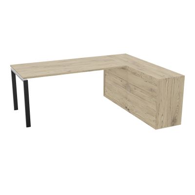 CNT T 203X165 P.RC ARCHE R.PORT DF HBR3 SG R3