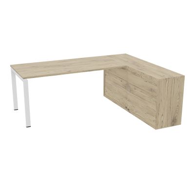 CNT T 203X165 P.RC ARCHE R.PORT DF HBR3 SO R3