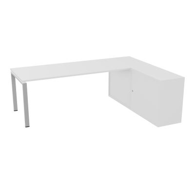CNT T 223X165 P.RC ARCHE R.PORT DF HBMG SA MG