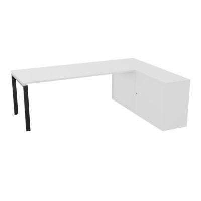 CNT T 223X165 P.RC ARCHE R.PORT DF HBMG SG MG